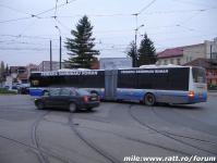 Imagine atasata: autobuz sanmihaiu-roman 09.jpg